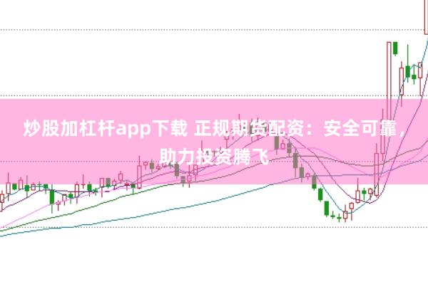 炒股加杠杆app下载 正规期货配资：安全可靠，助力投资腾飞