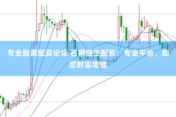 专业股票配资论坛 石狮恒生配资：专业平台，助您财富增值