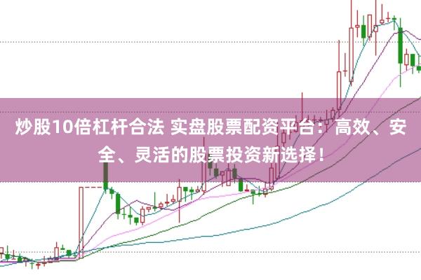 炒股10倍杠杆合法 实盘股票配资平台：高效、安全、灵活的股票投资新选择！