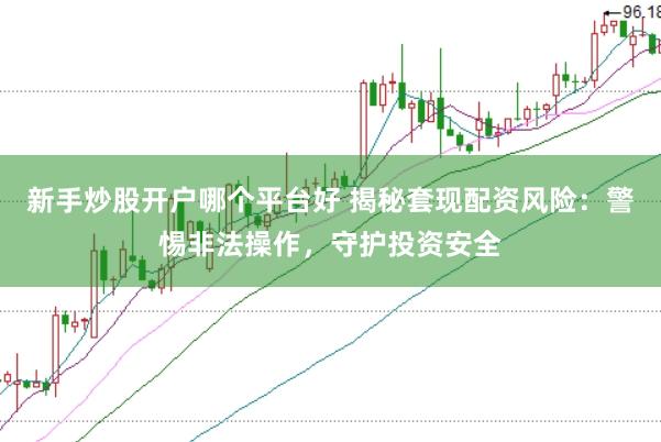 新手炒股开户哪个平台好 揭秘套现配资风险：警惕非法操作，守护投资安全