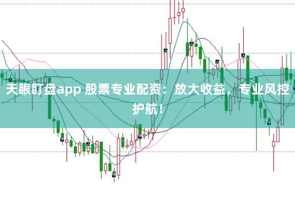 天眼盯盘app 股票专业配资：放大收益，专业风控护航！