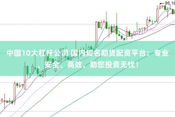 中国10大杠杆公司 国内知名期货配资平台：专业、安全、高效，助您投资无忧！