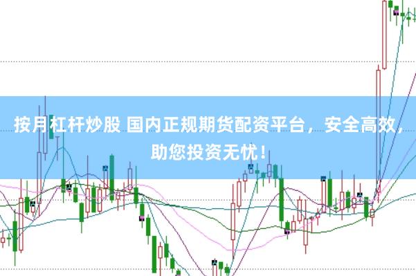 按月杠杆炒股 国内正规期货配资平台，安全高效，助您投资无忧！