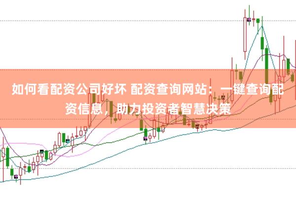 如何看配资公司好坏 配资查询网站：一键查询配资信息，助力投资者智慧决策