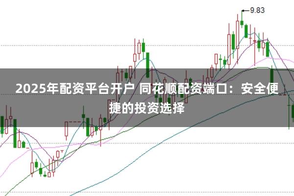 2025年配资平台开户 同花顺配资端口：安全便捷的投资选择