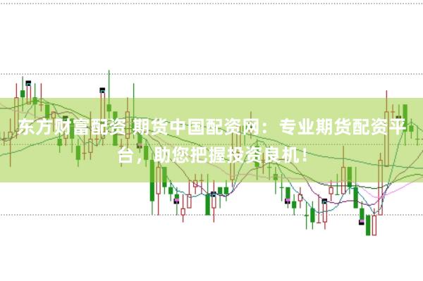 东方财富配资 期货中国配资网：专业期货配资平台，助您把握投资良机！