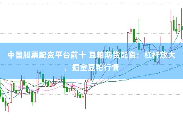 中国股票配资平台前十 豆粕期货配资：杠杆放大，掘金豆粕行情