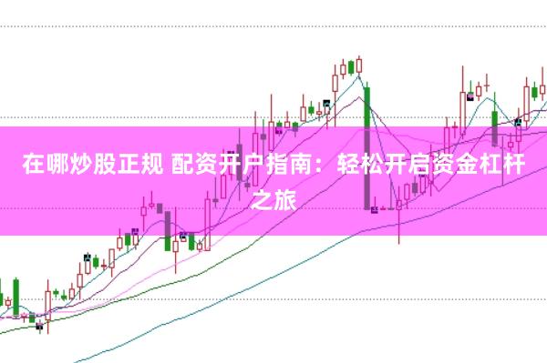 在哪炒股正规 配资开户指南：轻松开启资金杠杆之旅