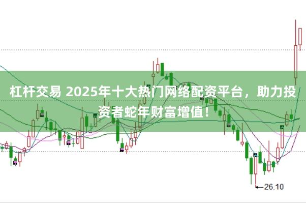 杠杆交易 2025年十大热门网络配资平台，助力投资者蛇年财富增值！