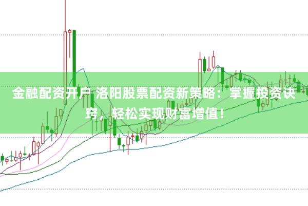 金融配资开户 洛阳股票配资新策略：掌握投资诀窍，轻松实现财富增值！
