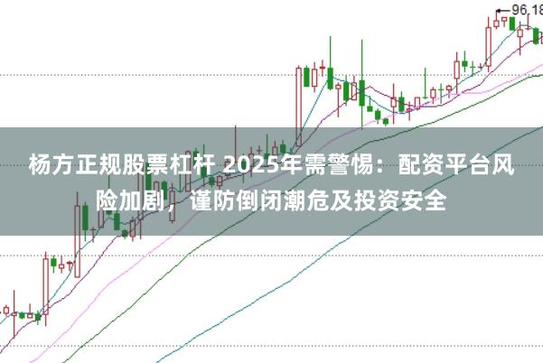 杨方正规股票杠杆 2025年需警惕：配资平台风险加剧，谨防倒闭潮危及投资安全