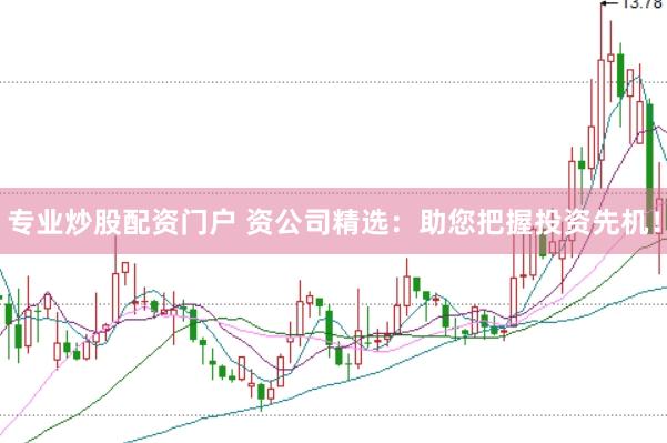 专业炒股配资门户 资公司精选：助您把握投资先机！