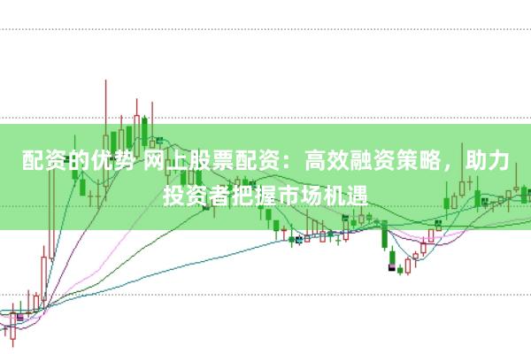 配资的优势 网上股票配资：高效融资策略，助力投资者把握市场机遇