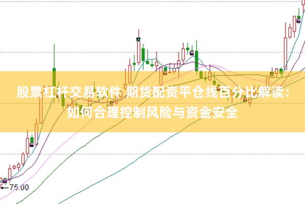 股票杠杆交易软件 期货配资平仓线百分比解读：如何合理控制风险与资金安全
