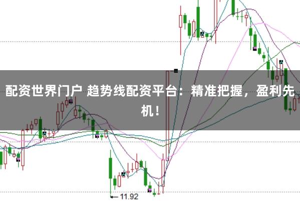 配资世界门户 趋势线配资平台：精准把握，盈利先机！