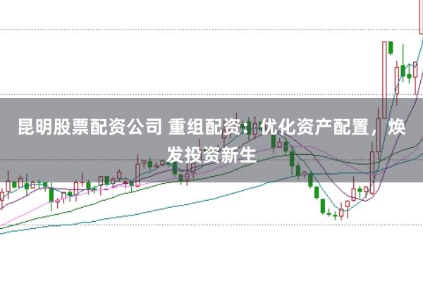 昆明股票配资公司 重组配资：优化资产配置，焕发投资新生