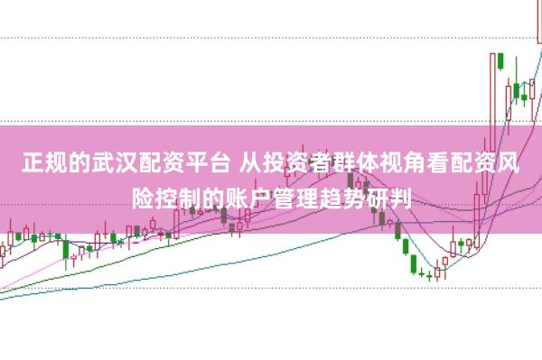 正规的武汉配资平台 从投资者群体视角看配资风险控制的账户管理趋势研判