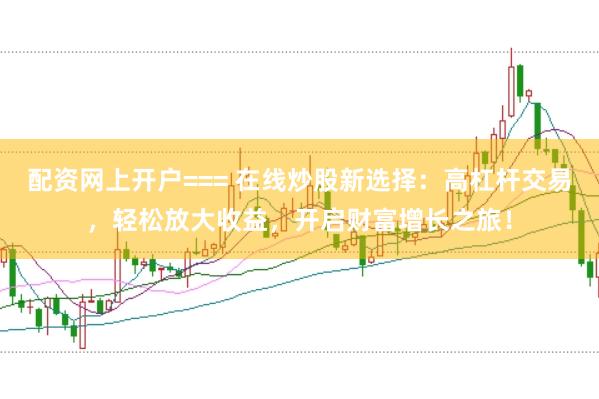 配资网上开户=== 在线炒股新选择：高杠杆交易，轻松放大收益，开启财富增长之旅！