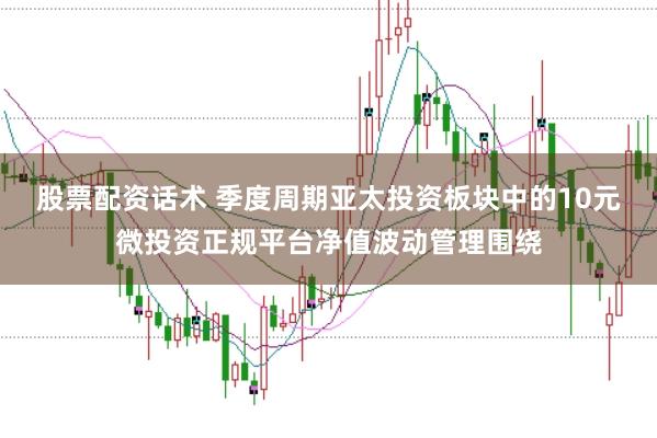股票配资话术 季度周期亚太投资板块中的10元微投资正规平台净值波动管理围绕