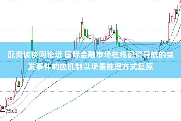 配资谈谈网论坛 国际金融市场在线配资导航的突发事件响应机制以场景推理方式复原
