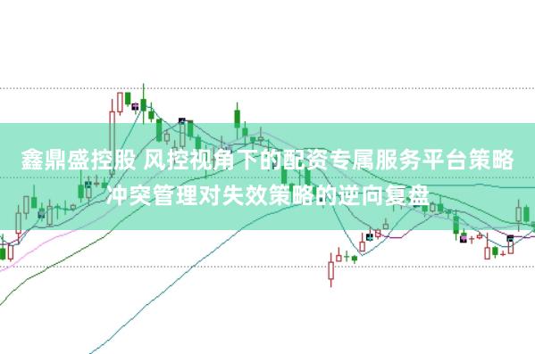 鑫鼎盛控股　 风控视角下的配资专属服务平台策略冲突管理对失效策略的逆向复盘