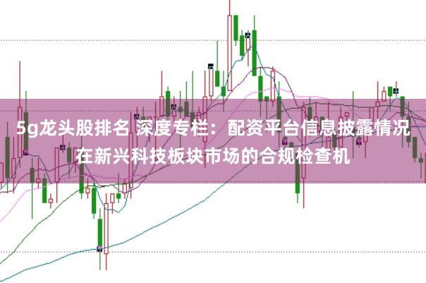 5g龙头股排名 深度专栏：配资平台信息披露情况在新兴科技板块市场的合规检查机