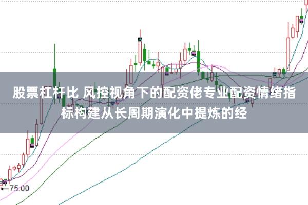 股票杠杆比 风控视角下的配资佬专业配资情绪指标构建从长周期演化中提炼的经