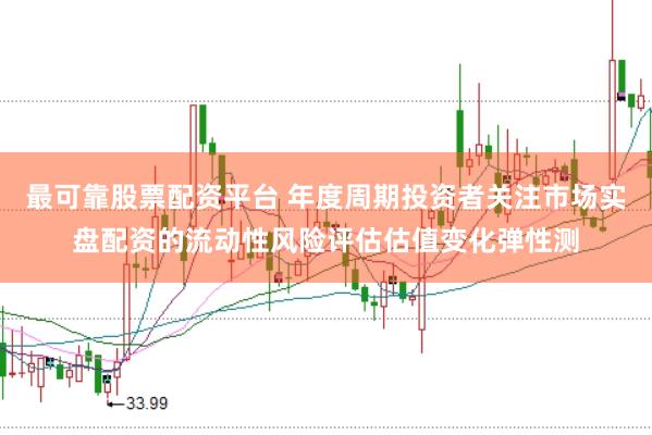 最可靠股票配资平台 年度周期投资者关注市场实盘配资的流动性风险评估估值变化弹性测