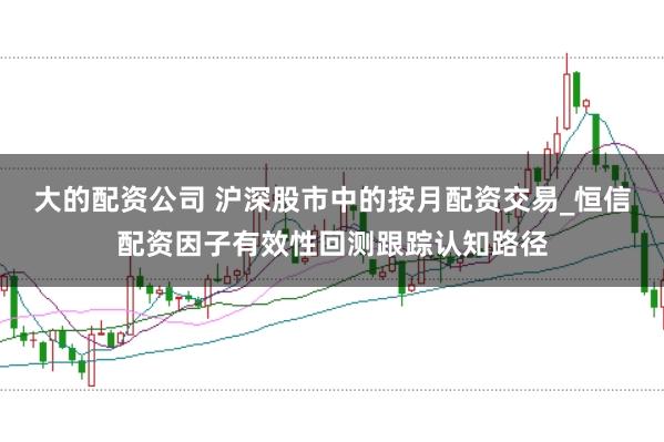 大的配资公司 沪深股市中的按月配资交易_恒信配资因子有效性回测跟踪认知路径