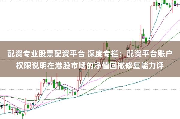 配资专业股票配资平台 深度专栏：配资平台账户权限说明在港股市场的净值回撤修复能力评