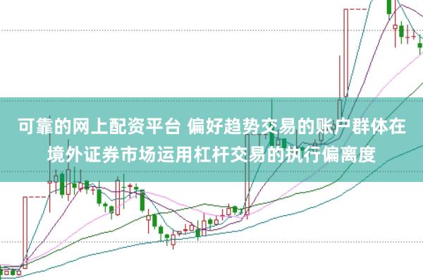 可靠的网上配资平台 偏好趋势交易的账户群体在境外证券市场运用杠杆交易的执行偏离度