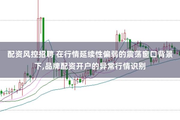配资风控招聘 在行情延续性偏弱的震荡窗口背景下,品牌配资开户的异常行情识别