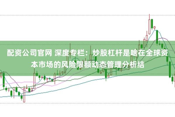 配资公司官网 深度专栏：炒股杠杆是啥在全球资本市场的风险限额动态管理分析结