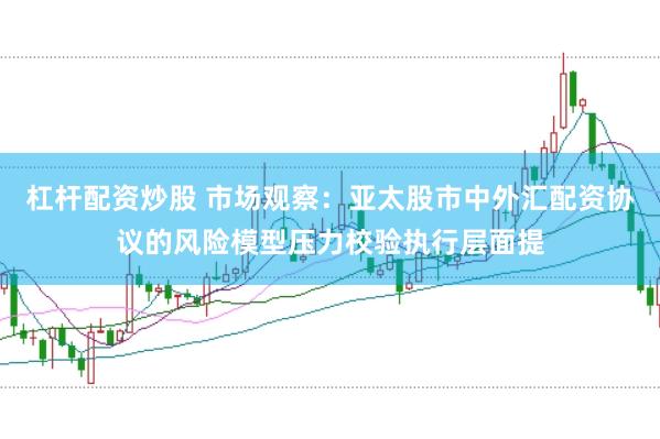 杠杆配资炒股 市场观察：亚太股市中外汇配资协议的风险模型压力校验执行层面提