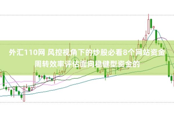外汇110网 风控视角下的炒股必看8个网站资金周转效率评估面向稳健型资金的