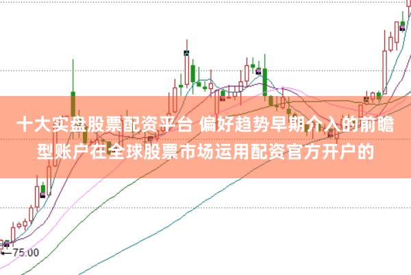 十大实盘股票配资平台 偏好趋势早期介入的前瞻型账户在全球股票市场运用配资官方开户的