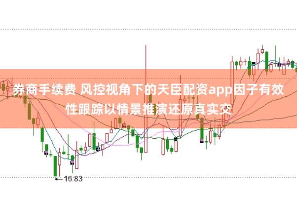 券商手续费 风控视角下的天臣配资app因子有效性跟踪以情景推演还原真实交
