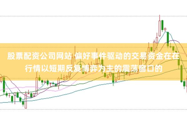 股票配资公司网站 偏好事件驱动的交易资金在在行情以短期反复博弈为主的震荡窗口的