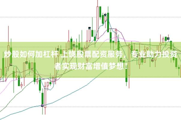 炒股如何加杠杆 上饶股票配资服务，专业助力投资者实现财富增值梦想！