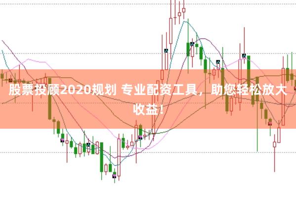股票投顾2020规划 专业配资工具，助您轻松放大收益！