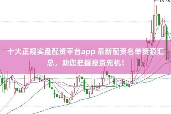 十大正规实盘配资平台app 最新配资名单资源汇总，助您把握投资先机！