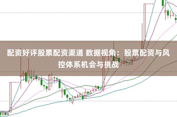 配资好评股票配资渠道 数据视角：股票配资与风控体系机会与挑战