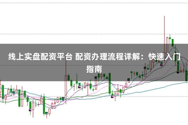 线上实盘配资平台 配资办理流程详解：快速入门指南