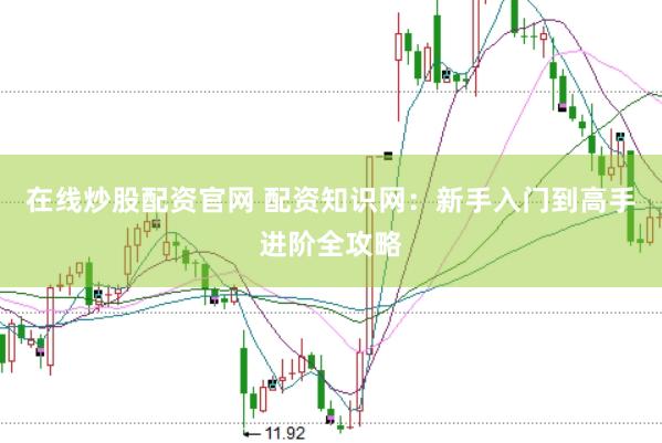 在线炒股配资官网 配资知识网：新手入门到高手进阶全攻略