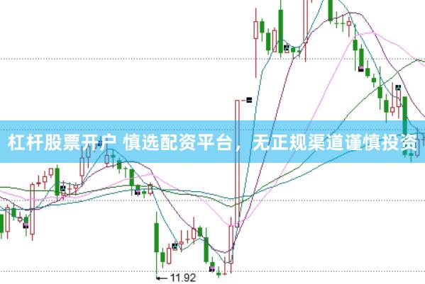 杠杆股票开户 慎选配资平台，无正规渠道谨慎投资