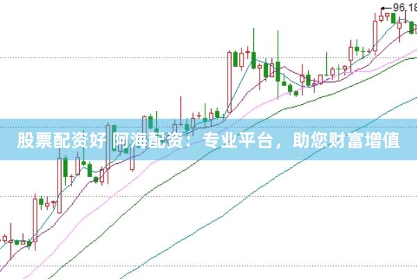 股票配资好 阿海配资：专业平台，助您财富增值