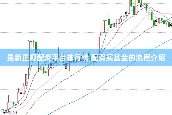 最新正规配资平台排行榜 配资买基金的流程介绍